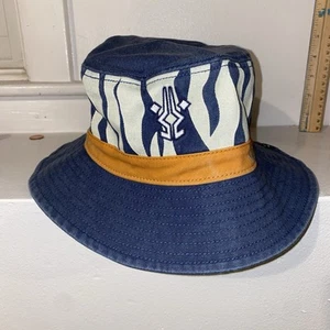 Heroes & Villains Star Wars Ahsoka Bucket Hat One Size Fits All - Picture 1 of 9