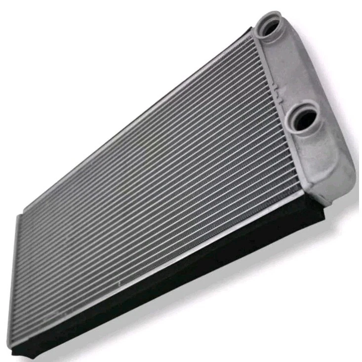 85120277 OEM VOLVO Heater Core VHD VNL VNM Series Trucks