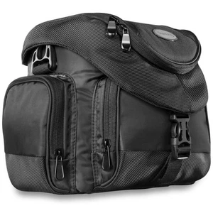 Mantona Premium Fototasche by studio-ausruestung.de - Picture 1 of 5