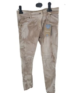 Please Hose | Größe M | Zustand Neu Mit Etikett - Bild 1 von 3