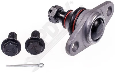 Rótula Dorman 533-314 reemplaza 4333039135, 4333039275 Foto 1 de 2