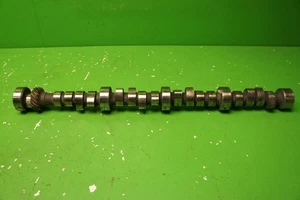 Jensen Interceptor Mk3 V8 Nockenwelle Chrysler 1975  - Bild 1 von 4