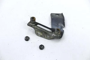 85-87 KAWASAKI NINJA 600R OEM RIGHT REAR SEAT MOUNTING BRACKET MOUNT - Picture 1 of 2