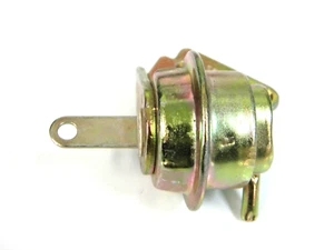 Walker Products 101-951 Carburetor Choke Pull Off - Picture 1 of 6