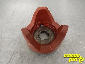 Can Am 2013 2014 2015 2016 2017 2018 Maverick 1000 MAX Helix Cam 420280474 1000R - Foto 1 di 4