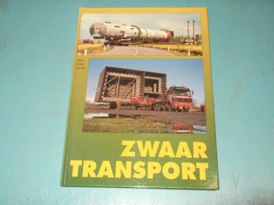 Zwaar Transport - Image 1 of 2