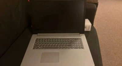 Lenovo ideapad - Image 1 of 4