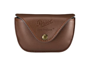 ASTUCCIO PERSOL 714 SM Steve McQueen ™ CASE FOLDING 714SM - Imagen 1 de 2