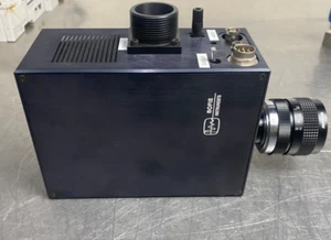 Sofie Instruments CA-C-08-I Laser Head 679.20nm 5mW+Computar TV Lens - Picture 1 of 4