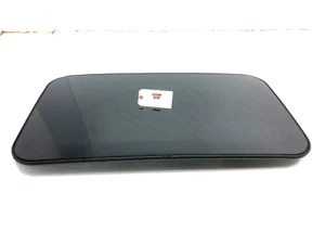 2013-2018 AUDI S7 4G8 SUNROOF MOONROOF GLASS PANEL OEM. - Picture 1 of 10