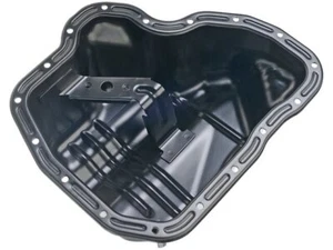 For 2007-2010 Chevrolet Silverado 3500 HD Oil Pan APR 47928VPVV 2008 2009 - Picture 1 of 2