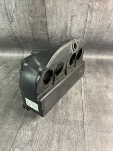 1997 Engine Airbox for Kawasaki Concours 1000 1994 - 2006 - Picture 1 of 5