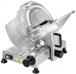 AFFETTATRICE A GRAVITA' HBS-250 FIMAR - Imagen 1 de 1