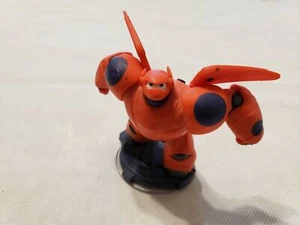 Disney Infinity 2.0 BAYMAX Figur Figure - Buy 4 get 1 Free - Bild 1 von 1