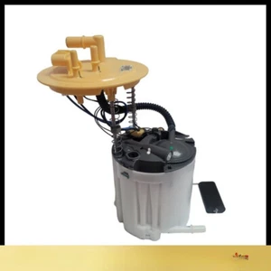 52030307AB 68480845AA for 2018-2023 Jeep Wrangler 2.0L Fuel Pump Module Assembly - Picture 1 of 10