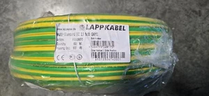 electrical cables wires - Picture 1 of 2