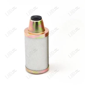 Fuel Filter For Hitachi Excavator YA00002973 SK3125 87332923 LS02P01012R100 - Picture 1 of 8