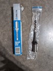 Delta 5/16" x 5/16" Mortising Chisel & Bit Set - 17-909