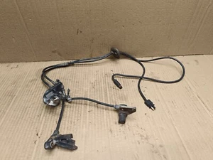 Mercedes W124 S124 Front left ABS speed sensor 1245403117 0265006110 - Foto 1 di 8