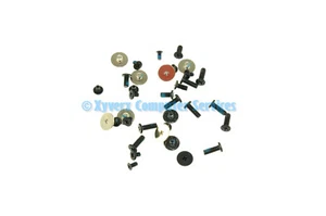 13 7378 P69G KIT TORNILLOS DELL INSPIRON 13 7378 SERIE P69G (GRADO A) (CE58)(CC511) - Imagen 1 de 1