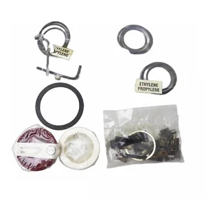 Chesterton 123 Spare Seal Kit 057269 Seal Size -11 Shaft Size 1.375 (19916) - Picture 1 of 2