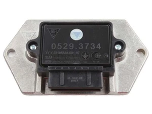 Lada Niva / 2101-2107 / Samara Ignition Electronic Control Module 6 Сontacts - Foto 1 di 2