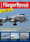 Russlands U-Boot-Jäger Tu-142 Easyjet Chengdu AUA Malaysian MH370 FliegerRevue