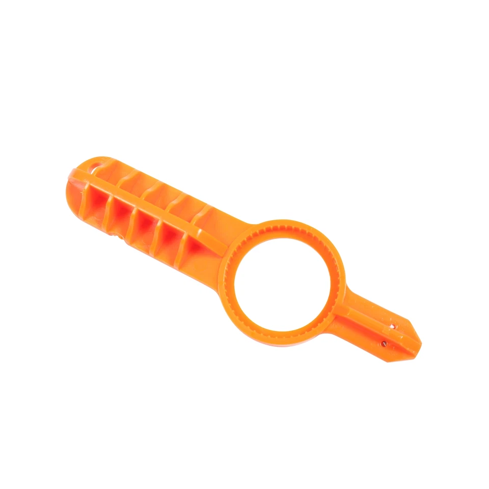 HUNTER INDUSTRIES Hunter Einstellwerkzeug für MP Rotatordüsen Einstellschlüssel MP Tool