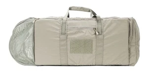 FirstSpear Speed Bag Ranger Green Plate Carrier Deployment Kit D - Bild 1 von 3