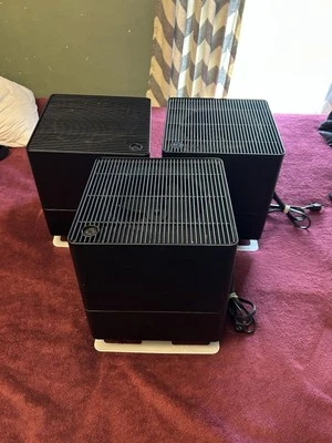 Oskar Humidifier Stadler Form Economical Evaporator - Image 1 of 4