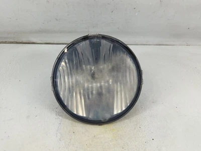 Faro antiniebla izquierdo Ford Mustang 2006-2017 conductor OEM RL8Q7 Foto 1 de 4