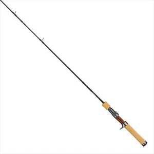 Tailwalk Troutia Feerique C52L Baitcasting telescopic Trout Rod Fishing goods - Picture 1 of 1