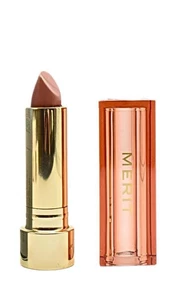 Merit Signature Lip Lightweight Lipstick CHOOSE COLOR - Picture 1 of 3