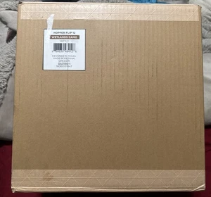NEW UNOPENED LIMITED SOLD OUT Yeti Hopper Flip 12 Soft Cooler -Wetlands Camo!! - Picture 1 of 1