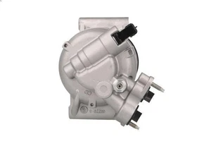 Compresor, aire acondicionado VALEO 813178 para CITROEN DS5 2 2013-2015 - Picture 1 of 11