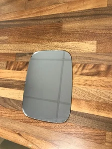 Original Range Rover Classic Außenspiegelglas (pt: MRC5602) - Bild 1 von 3