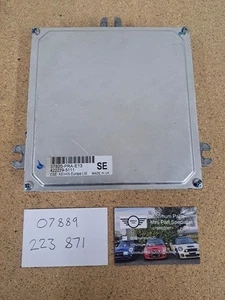 Honda Civic Type R EP3 Engine ECU PRA 2001-2005 - Picture 1 of 12