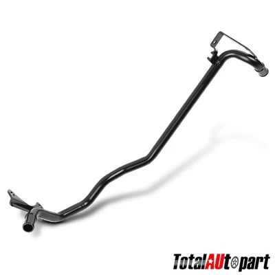 Conjunto de manguera de calefacción de climatización de salida para Chevrolet Pontiac Torrent 06-09 Equinox 05-09 Foto 1 de 4