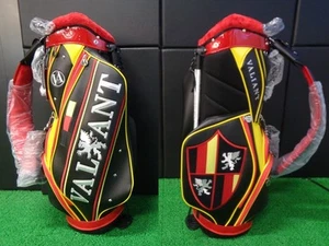 Valiant Shield Collection VA-006 STCB Stand Type Golfbag Germany CB - Bild 1 von 10