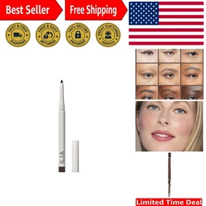 Effortless Precision Gel Eyeliner | , Dämmerungsbraun mit integriertem Spitzer - Bild 1 von 8