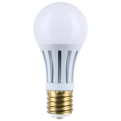 10/22/33 Wattage Selectable PS25 LED Three-Way Lamp - E39d Mogul Base - 3000K - - Image 1 of 4