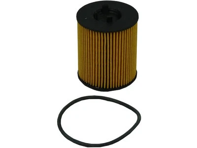 For 2000 Saturn LS2 Oil Filter Main OPParts 22347ZCRP Engine Oil Filter - Изображение 1 из 2