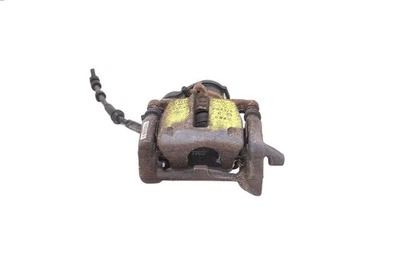 8K0615404E brake caliper A5 8T rear right 2.0TDI 300x12 actuator - Image 1 of 4