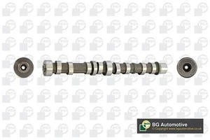 Camshaft for Vauxhall Astra 1.2 Z13DTH CDTi 2005-2010 Diesel Estate BGA CS3920 - Picture 1 of 9