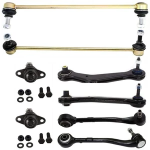 Control Arms With ball joint(s) bushing(s) Arm for E53 X5 Series BMW 2000-2006 - Picture 1 of 12