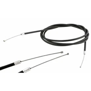 KABEL GETRIEBE ANLASSER LUFT FÜR APRILIA 50 SR WWW 1997-2001 - Bild 1 von 3