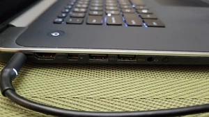 DELL XPS 15 9530 i7 4th generation - Picture 1 of 12