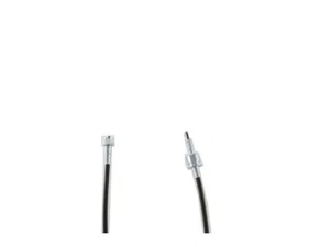 For 1978, 1980-1982, 1988-1991 Mercury Grand Marquis Speedometer Cable 25733YJ - Picture 1 of 2