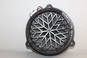 ALTOPARLANTE AUTO CASSA BOSE PER LANCIA THESIS 60674702 BOSE - Picture 1 of 8