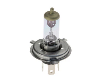 For 1982-1983 Mercedes 380SEC Bulb - Headlight 94376MKKM Headlight Bulb - Image 1 of 2